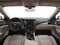 2017 Cadillac CTS Sedan 3.6L V6 RWD Luxury