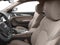 2017 Cadillac CTS Sedan 3.6L V6 RWD Luxury