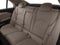 2017 Cadillac CTS Sedan 3.6L V6 RWD Luxury