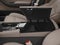 2017 Cadillac CTS Sedan 3.6L V6 RWD Luxury