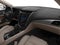 2017 Cadillac CTS Sedan 3.6L V6 RWD Luxury