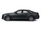 2017 Cadillac CTS Sedan 3.6L V6 RWD Luxury