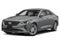 2023 Cadillac CT4 4dr Sdn Luxury