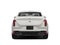 2023 Cadillac CT4 4dr Sdn Luxury
