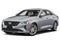 2023 Cadillac CT4 4dr Sdn Luxury