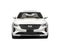 2023 Cadillac CT4 4dr Sdn Luxury