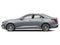 2023 Cadillac CT4 4dr Sdn Luxury