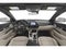 2023 Cadillac CT4 4dr Sdn Luxury