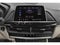 2023 Cadillac CT4 4dr Sdn Luxury