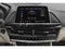 2023 Cadillac CT4 4dr Sdn Luxury