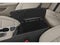 2023 Cadillac CT4 4dr Sdn Luxury