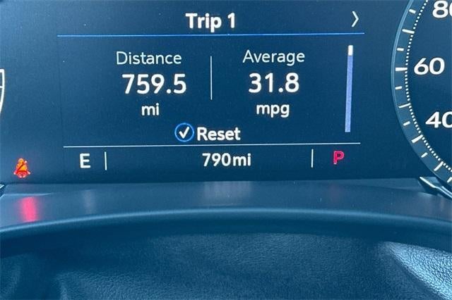 2025 Cadillac CT4 4dr Sdn Sport