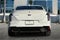 2025 Cadillac CT4 4dr Sdn Sport