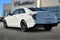 2025 Cadillac CT4 4dr Sdn Sport