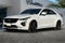 2025 Cadillac CT4 4dr Sdn Sport