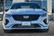 2025 Cadillac CT4 4dr Sdn Sport