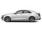 2025 Cadillac CT4 4dr Sdn Sport