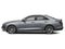 2025 Cadillac CT4 4dr Sdn Sport