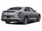 2025 Cadillac CT4 4dr Sdn Sport