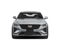 2025 Cadillac CT4 4dr Sdn Sport