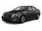 2011 Cadillac CTS Sedan 3.6L V6 RWD Performance