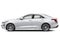 2023 Cadillac CT4 4dr Sdn Luxury