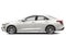 2023 Cadillac CT4 4dr Sdn Luxury