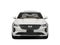 2023 Cadillac CT4 4dr Sdn Luxury