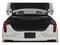2023 Cadillac CT4 4dr Sdn Luxury