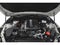 2023 Cadillac CT4 4dr Sdn Luxury