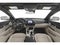 2023 Cadillac CT4 4dr Sdn Luxury