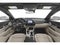 2023 Cadillac CT4 4dr Sdn Luxury