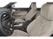 2023 Cadillac CT4 4dr Sdn Luxury