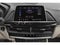 2023 Cadillac CT4 4dr Sdn Luxury