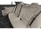 2023 Cadillac CT4 4dr Sdn Luxury