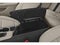 2023 Cadillac CT4 4dr Sdn Luxury