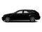 2013 Cadillac CTS-V Wagon RWD