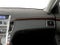 2013 Cadillac CTS-V Wagon RWD