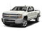2019 Chevrolet Silverado 2500 HD Crew Cab Standard Box 4-Wheel Drive LTZ
