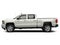 2019 Chevrolet Silverado 2500 HD Crew Cab Standard Box 4-Wheel Drive LTZ