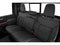 2022 Chevrolet Silverado 2500 HD Crew Cab Standard Box 4-Wheel Drive LT