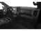 2020 Chevrolet Silverado 1500 Crew Cab Short Box 4-Wheel Drive Custom Trail Boss
