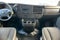 2020 Chevrolet Express Cargo Van 2500 Regular Wheelbase Rear-Wheel Drive