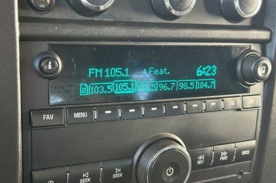 2020 Chevrolet Express Cargo Van 2500 Regular Wheelbase Rear-Wheel Drive