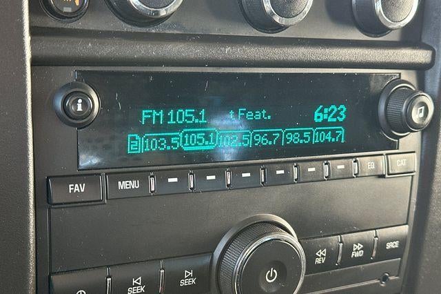 2020 Chevrolet Express Cargo Van 2500 Regular Wheelbase Rear-Wheel Drive