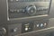 2020 Chevrolet Express Cargo Van 2500 Regular Wheelbase Rear-Wheel Drive