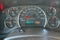 2020 Chevrolet Express Cargo Van 2500 Regular Wheelbase Rear-Wheel Drive