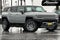 2025 GMC HUMMER EV SUV e4WD 4dr 3X