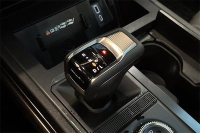 2025 GMC HUMMER EV SUV e4WD 4dr 3X