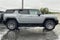 2025 GMC HUMMER EV SUV e4WD 4dr 3X